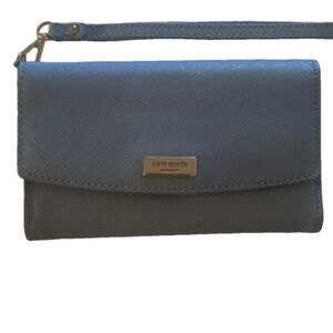 Kate Spade Women's Wristlet